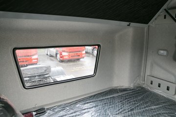 һ����� ��J6P�ؿ� ʮ�������� 500���� 6X4ǣ����ͼƬ