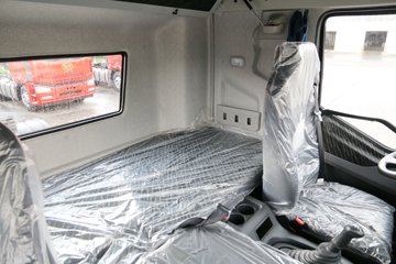 һ����� ��J6P�ؿ� ʮ�������� 500���� 6X4ǣ����ͼƬ