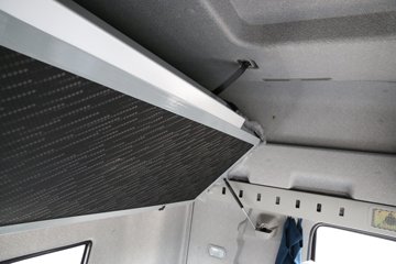 һ����� ��J6P�ؿ� ʮ�������� 500���� 6X4ǣ����ͼƬ