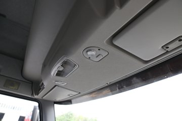 һ����� ��J6P�ؿ� ʮ�������� 500���� 6X4ǣ����ͼƬ