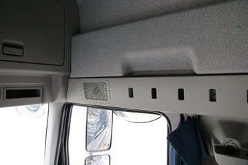 һ����� ��J6P�ؿ� ʮ�������� 500���� 6X4ǣ����ͼƬ