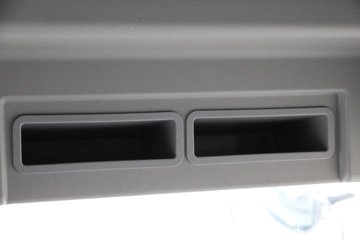 һ����� ��J6P�ؿ� ʮ�������� 500���� 6X4ǣ����ͼƬ