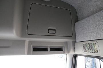 һ����� ��J6P�ؿ� ʮ�������� 500���� 6X4ǣ����ͼƬ