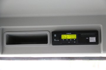 һ����� ��J6P�ؿ� ʮ�������� 500���� 6X4ǣ����ͼƬ