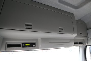 һ����� ��J6P�ؿ� ʮ�������� 500���� 6X4ǣ����ͼƬ