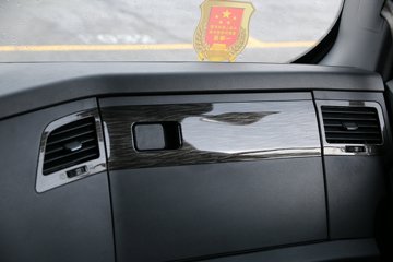 һ����� ��J6P�ؿ� ʮ�������� 500���� 6X4ǣ����ͼƬ