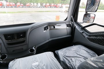 һ����� ��J6P�ؿ� ʮ�������� 500���� 6X4ǣ����ͼƬ