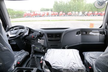 һ����� ��J6P�ؿ� ʮ�������� 500���� 6X4ǣ����ͼƬ