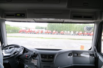 һ����� ��J6P�ؿ� ʮ�������� 500���� 6X4ǣ����ͼƬ