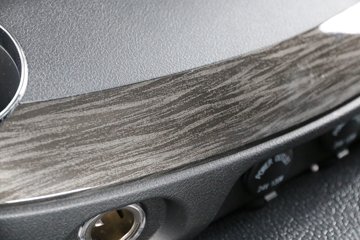 һ����� ��J6P�ؿ� ʮ�������� 500���� 6X4ǣ����ͼƬ