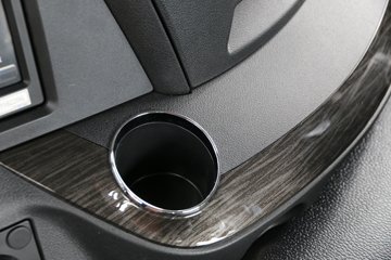 һ����� ��J6P�ؿ� ʮ�������� 500���� 6X4ǣ����ͼƬ