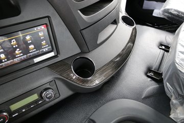 һ����� ��J6P�ؿ� ʮ�������� 500���� 6X4ǣ����ͼƬ