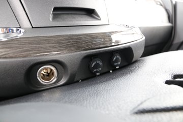 һ����� ��J6P�ؿ� ʮ�������� 500���� 6X4ǣ����ͼƬ