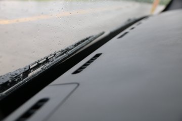 һ����� ��J6P�ؿ� ʮ�������� 500���� 6X4ǣ����ͼƬ