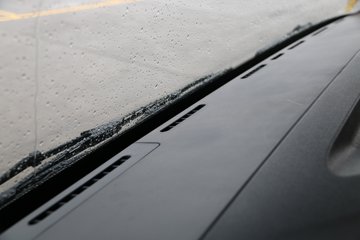 һ����� ��J6P�ؿ� ʮ�������� 500���� 6X4ǣ����ͼƬ