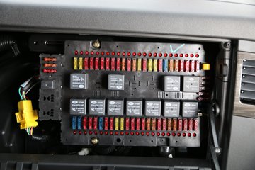 һ����� ��J6P�ؿ� ʮ�������� 500���� 6X4ǣ����ͼƬ