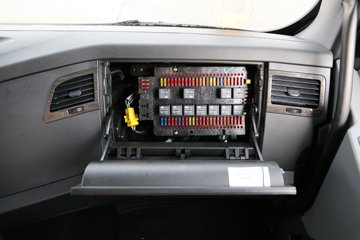 һ����� ��J6P�ؿ� ʮ�������� 500���� 6X4ǣ����ͼƬ