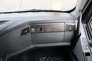 һ����� ��J6P�ؿ� ʮ�������� 500���� 6X4ǣ����ͼƬ