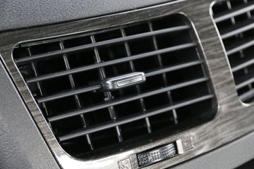 һ����� ��J6P�ؿ� ʮ�������� 500���� 6X4ǣ����ͼƬ