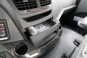 һ����� ��J6P�ؿ� ʮ�������� 500���� 6X4ǣ����ͼƬ