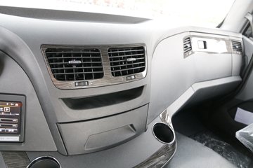 һ����� ��J6P�ؿ� ʮ�������� 500���� 6X4ǣ����ͼƬ