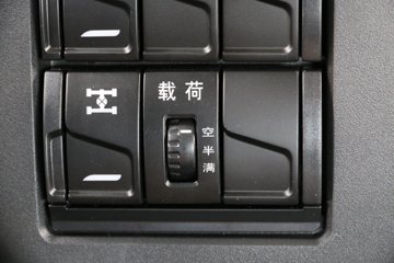 һ����� ��J6P�ؿ� ʮ�������� 500���� 6X4ǣ����ͼƬ