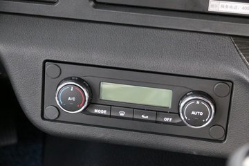 һ����� ��J6P�ؿ� ʮ�������� 500���� 6X4ǣ����ͼƬ