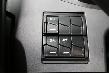 һ����� ��J6P�ؿ� ʮ�������� 500���� 6X4ǣ����ͼƬ