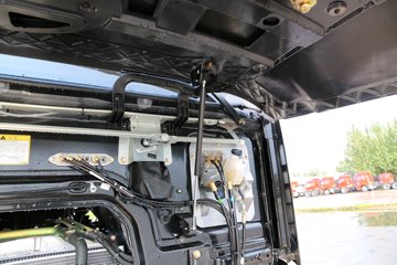 һ����� ��J6P�ؿ� ʮ�������� 500���� 6X4ǣ����ͼƬ