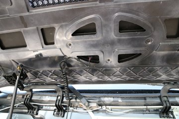 һ����� ��J6P�ؿ� ʮ�������� 500���� 6X4ǣ����ͼƬ