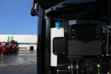 һ����� ��J6P�ؿ� ʮ�������� 500���� 6X4ǣ����ͼƬ