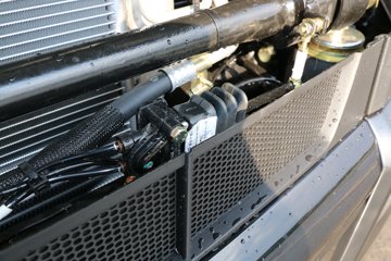 һ����� ��J6P�ؿ� ʮ�������� 500���� 6X4ǣ����ͼƬ