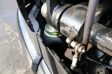 һ����� ��J6P�ؿ� ʮ�������� 500���� 6X4ǣ����ͼƬ