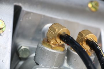 һ����� ��J6P�ؿ� ʮ�������� 500���� 6X4ǣ����ͼƬ