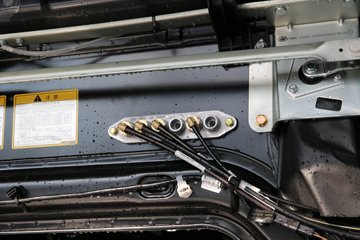 һ����� ��J6P�ؿ� ʮ�������� 500���� 6X4ǣ����ͼƬ