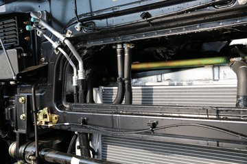 һ����� ��J6P�ؿ� ʮ�������� 500���� 6X4ǣ����ͼƬ