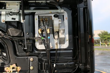 һ����� ��J6P�ؿ� ʮ�������� 500���� 6X4ǣ����ͼƬ