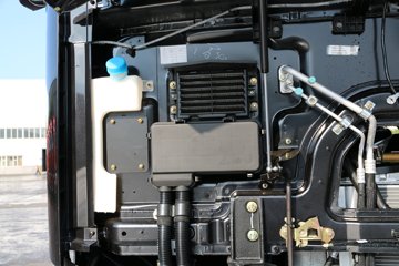 һ����� ��J6P�ؿ� ʮ�������� 500���� 6X4ǣ����ͼƬ