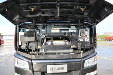 һ����� ��J6P�ؿ� ʮ�������� 500���� 6X4ǣ����ͼƬ