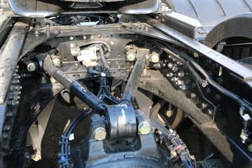 һ����� ��J6P�ؿ� ʮ�������� 500���� 6X4ǣ����ͼƬ