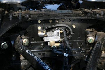 һ����� ��J6P�ؿ� ʮ�������� 500���� 6X4ǣ����ͼƬ