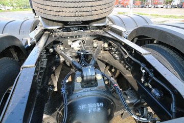 һ����� ��J6P�ؿ� ʮ�������� 500���� 6X4ǣ����ͼƬ