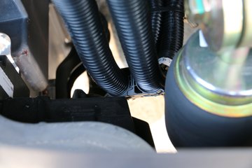 һ����� ��J6P�ؿ� ʮ�������� 500���� 6X4ǣ����ͼƬ