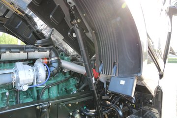 һ����� ��J6P�ؿ� ʮ�������� 500���� 6X4ǣ����ͼƬ