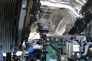 һ����� ��J6P�ؿ� ʮ�������� 500���� 6X4ǣ����ͼƬ