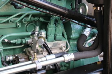 һ����� ��J6P�ؿ� ʮ�������� 500���� 6X4ǣ����ͼƬ