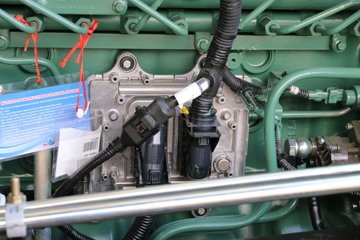 һ����� ��J6P�ؿ� ʮ�������� 500���� 6X4ǣ����ͼƬ