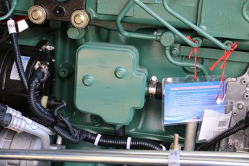 һ����� ��J6P�ؿ� ʮ�������� 500���� 6X4ǣ����ͼƬ