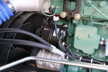 һ����� ��J6P�ؿ� ʮ�������� 500���� 6X4ǣ����ͼƬ