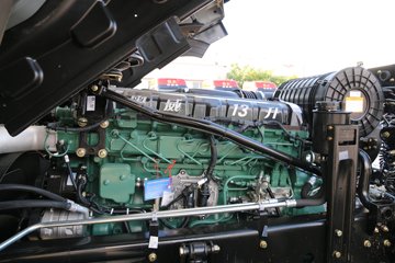 һ����� ��J6P�ؿ� ʮ�������� 500���� 6X4ǣ����ͼƬ